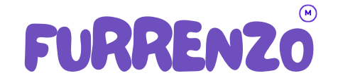 Furrenzo